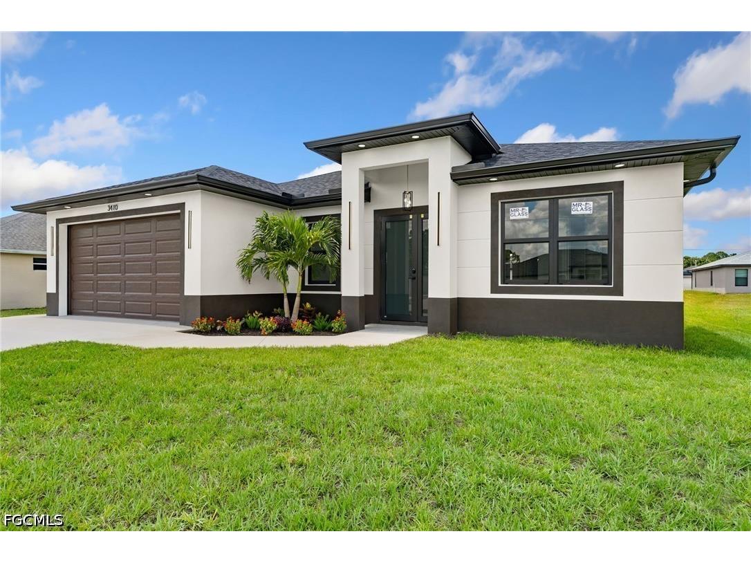 3410 SW 27 Street Lehigh Acres FL 33976 2026023800 image3