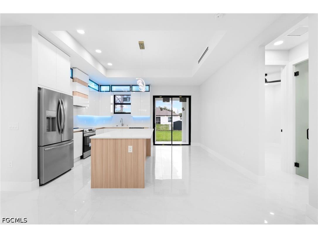 3410 SW 27 Street Lehigh Acres FL 33976 2026023800 image6