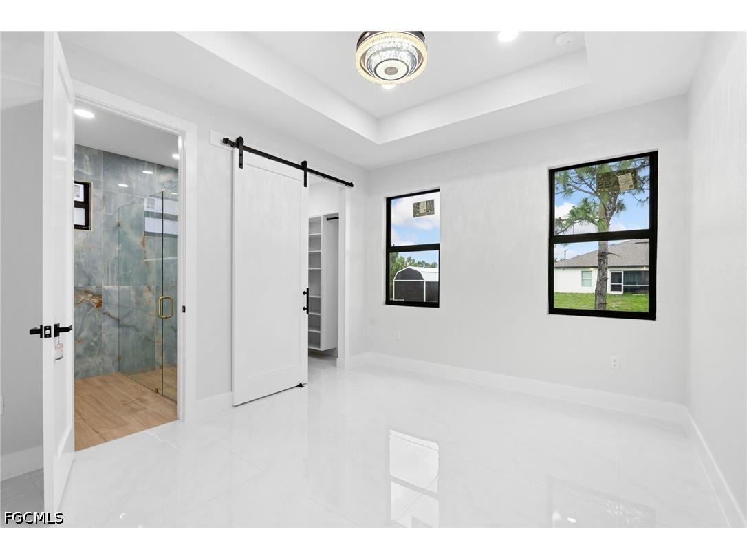 3410 SW 27 Street Lehigh Acres FL 33976 2026023800 image9