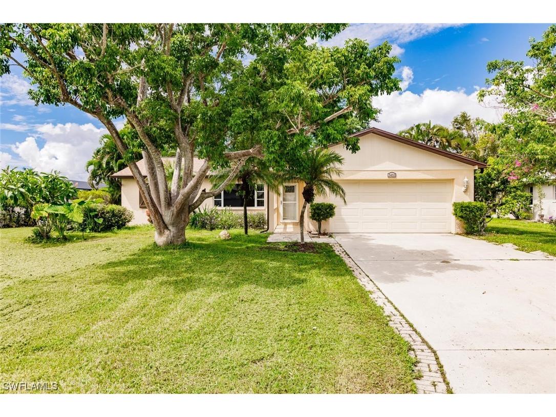 3410 SW 5th Place Cape Coral FL 33914 223069942 image1