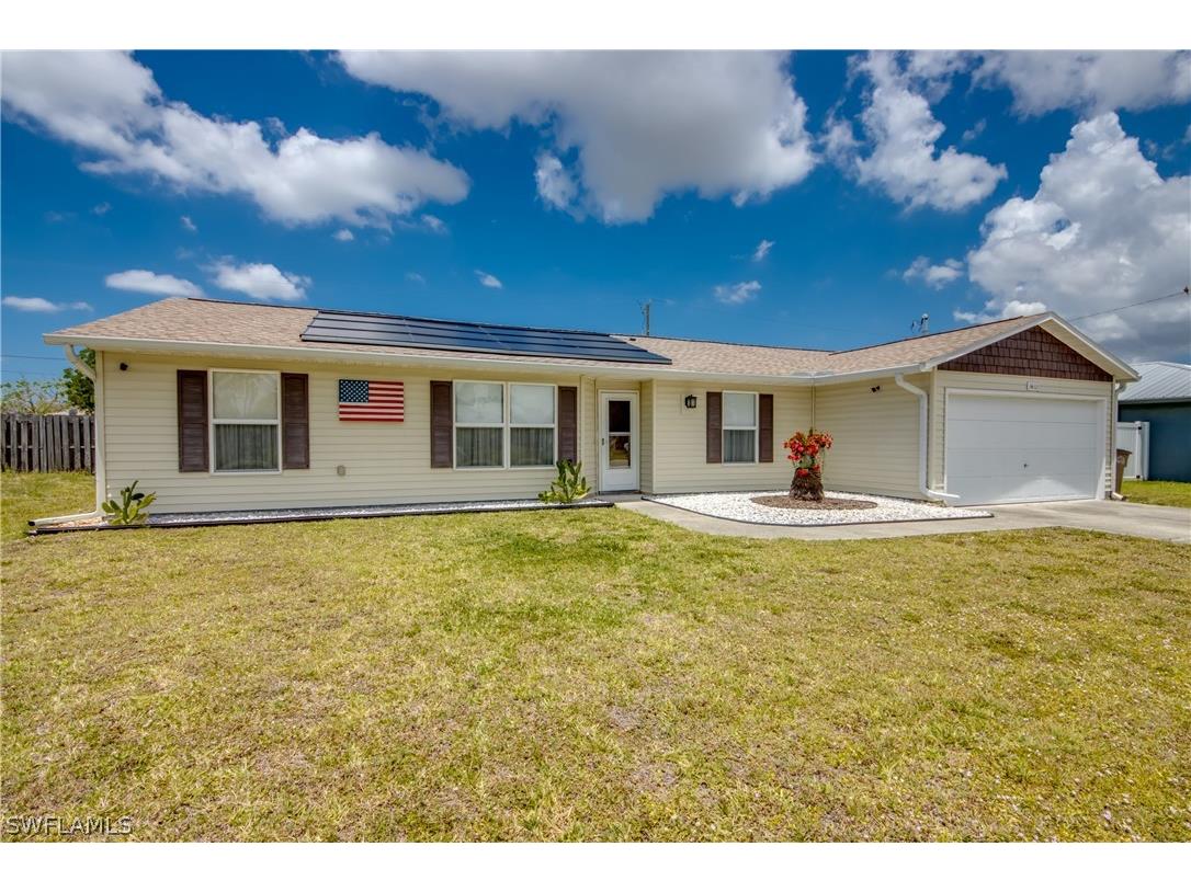3410 SW 7th Avenue Cape Coral FL 33914 224038950 image1