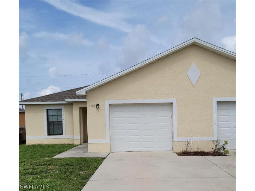 3410 SW 7th Place Cape Coral FL 33914 223049206 image1