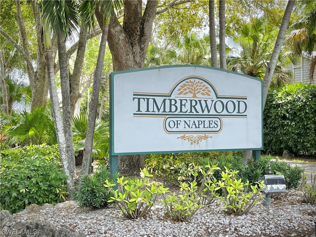 3410 Timberwood Circle Naples FL 34105 223029750 image1
