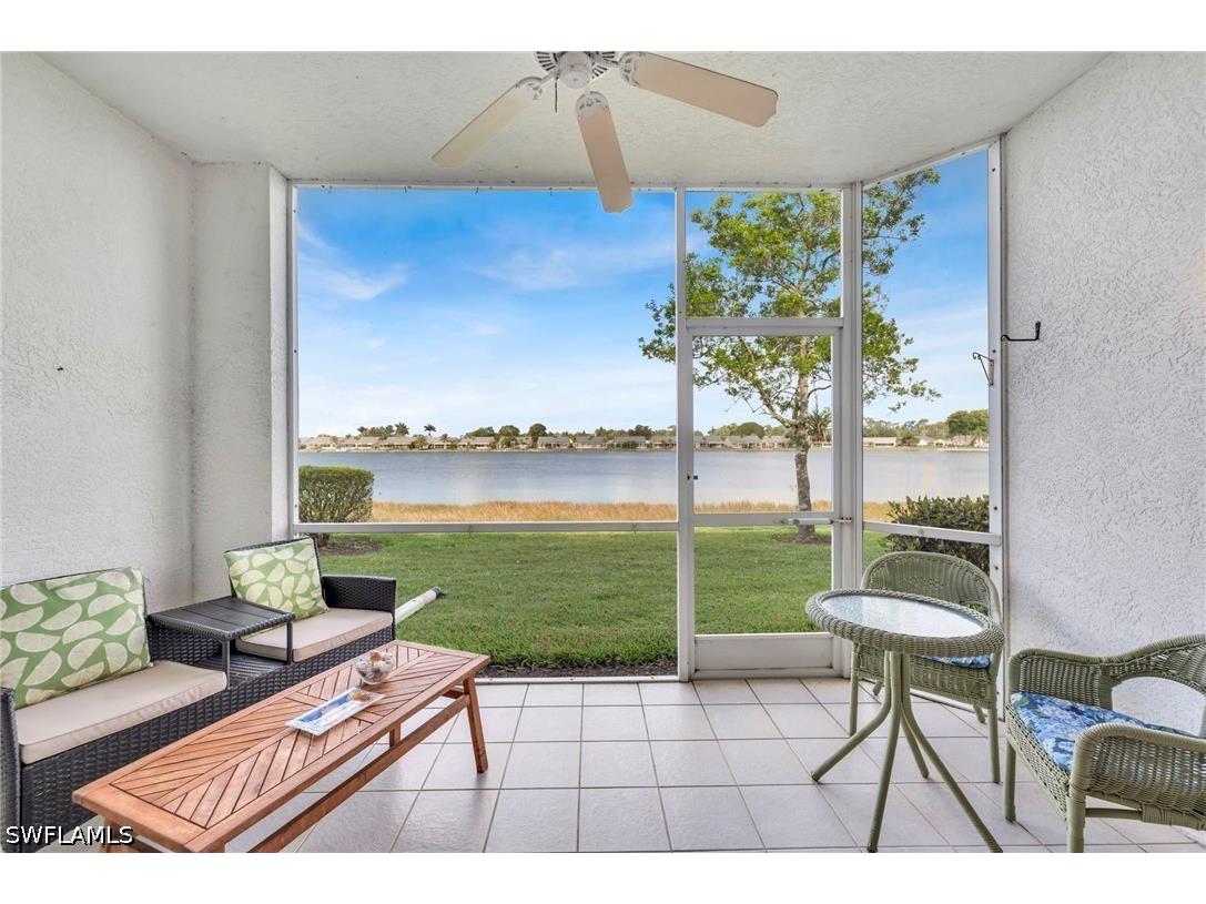 3410 W Crown Pointe Boulevard #102 Naples FL 34112 226013885 image1