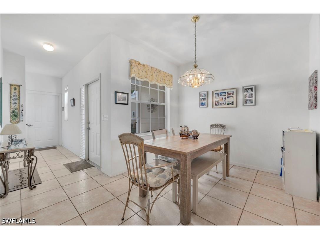 3410 W Crown Pointe Boulevard #102 Naples FL 34112 226013885 image10
