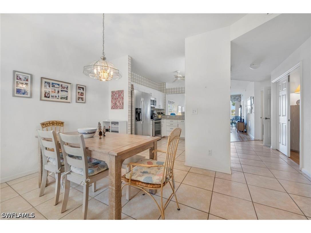 3410 W Crown Pointe Boulevard #102 Naples FL 34112 226013885 image11