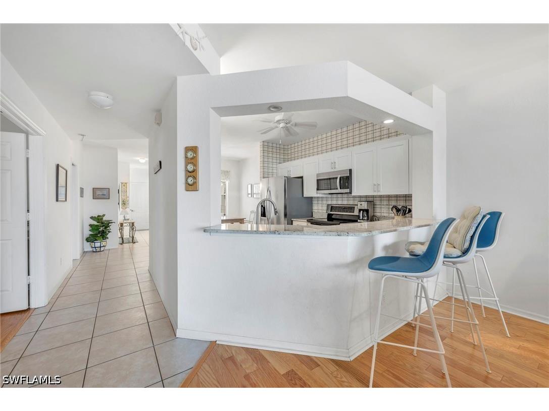 3410 W Crown Pointe Boulevard #102 Naples FL 34112 226013885 image12