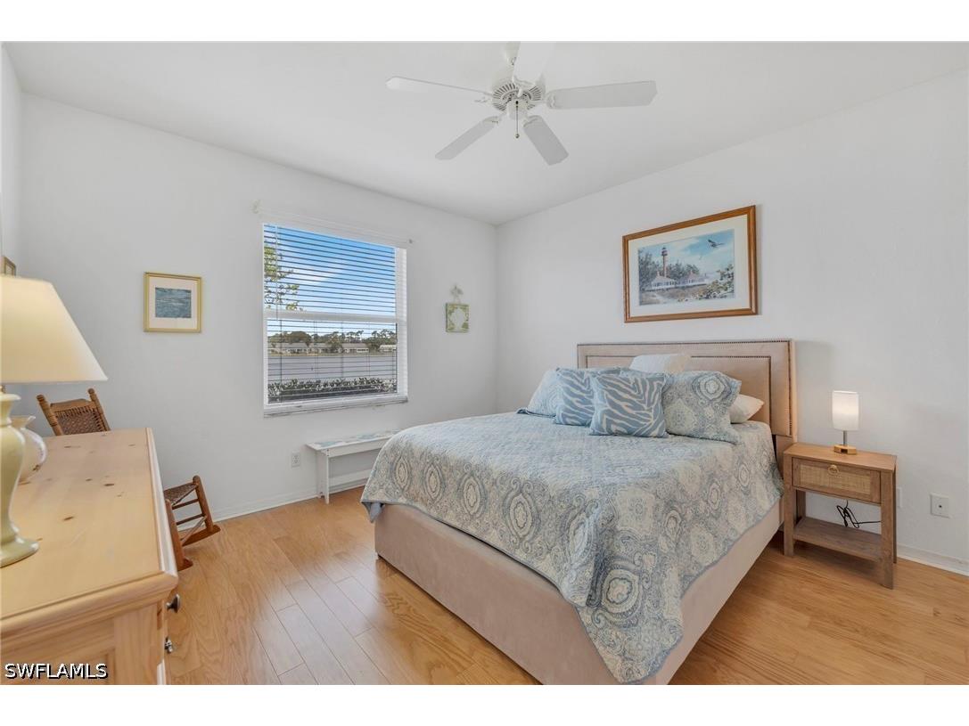 3410 W Crown Pointe Boulevard #102 Naples FL 34112 226013885 image13