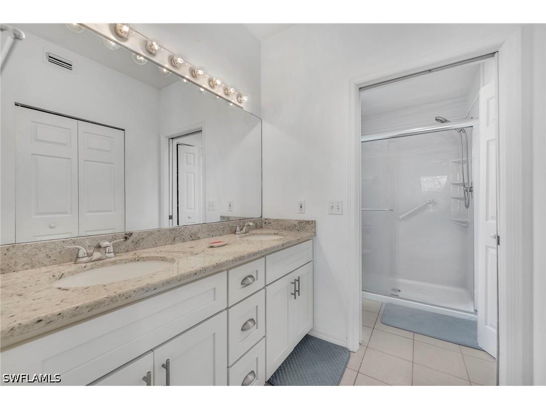 3410 W Crown Pointe Boulevard #102 Naples FL 34112 226013885 image14