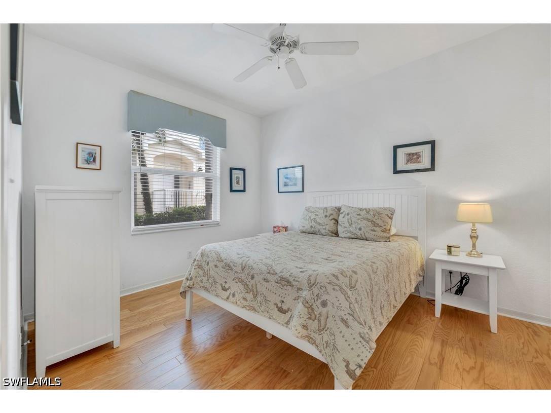 3410 W Crown Pointe Boulevard #102 Naples FL 34112 226013885 image15