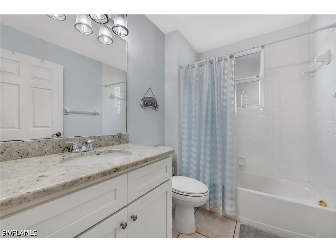 3410 W Crown Pointe Boulevard #102 Naples FL 34112 226013885 image16