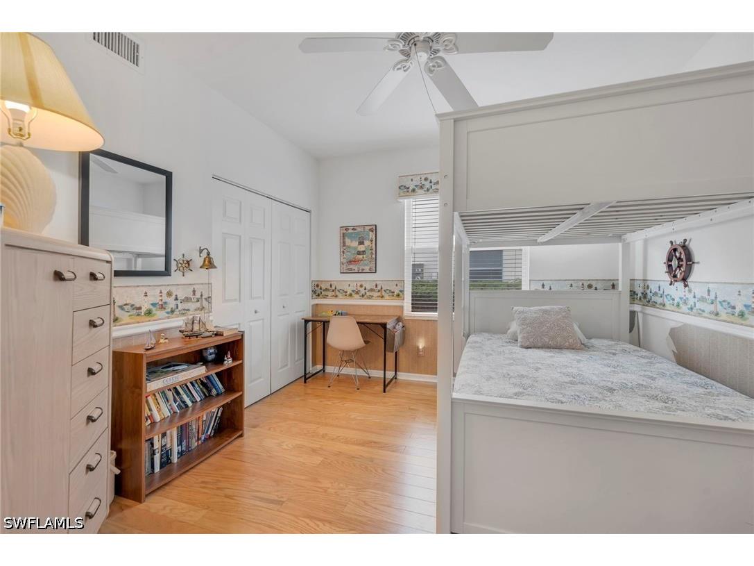 3410 W Crown Pointe Boulevard #102 Naples FL 34112 226013885 image17