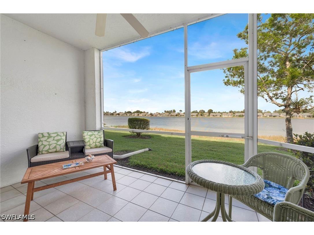 3410 W Crown Pointe Boulevard #102 Naples FL 34112 226013885 image18