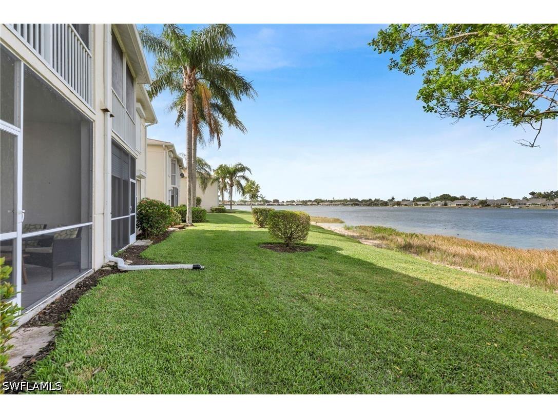 3410 W Crown Pointe Boulevard #102 Naples FL 34112 226013885 image19