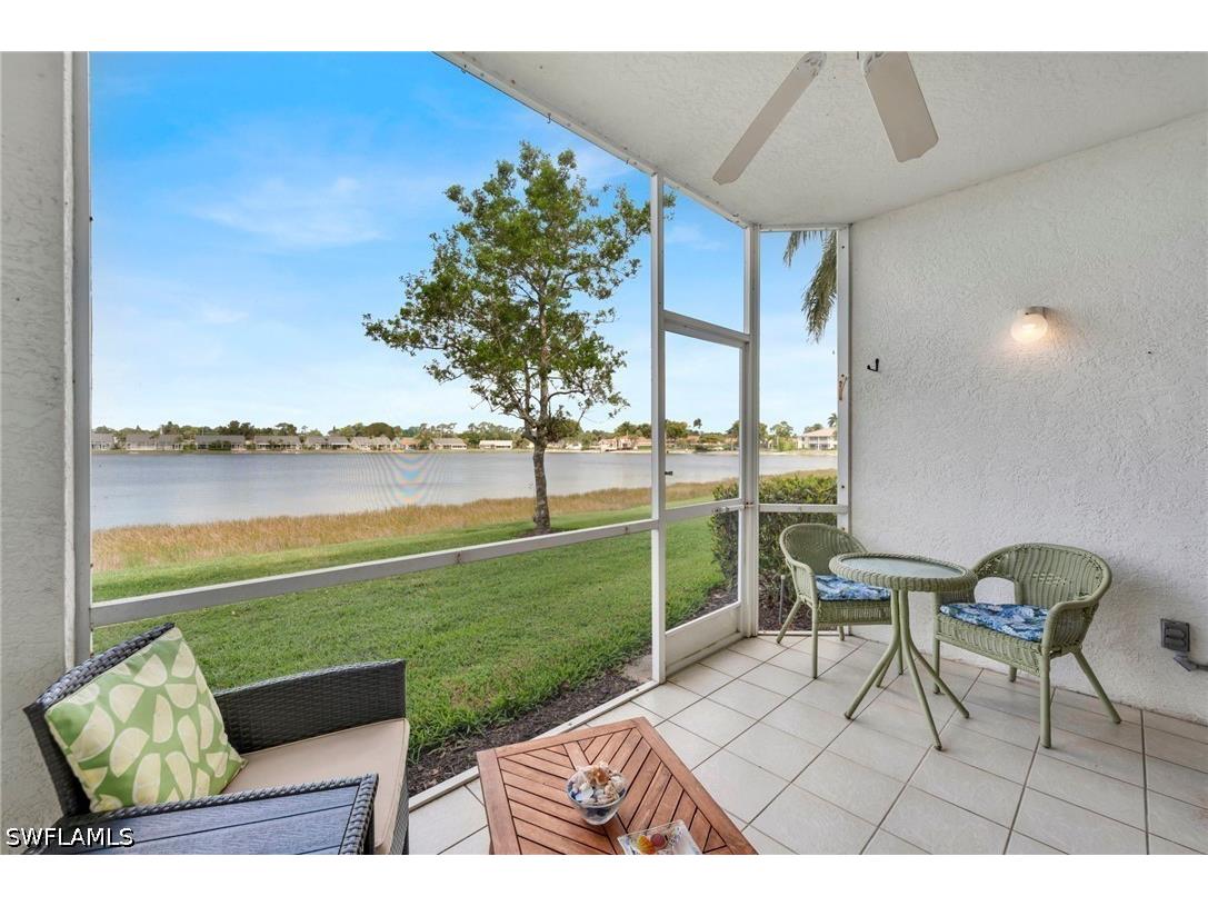 3410 W Crown Pointe Boulevard #102 Naples FL 34112 226013885 image2