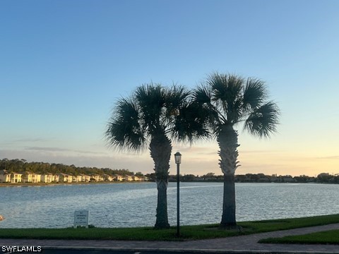 3410 W Crown Pointe Boulevard #102 Naples FL 34112 226013885 image20