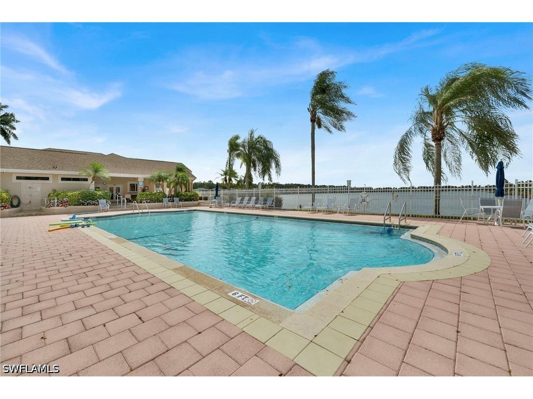 3410 W Crown Pointe Boulevard #102 Naples FL 34112 226013885 image21