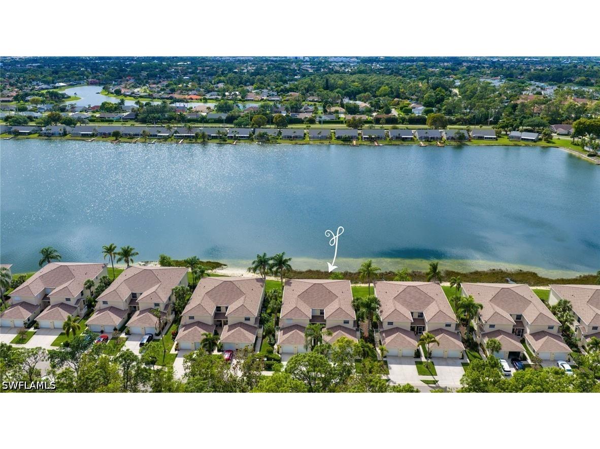 3410 W Crown Pointe Boulevard #102 Naples FL 34112 226013885 image3