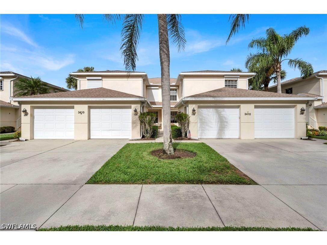 3410 W Crown Pointe Boulevard #102 Naples FL 34112 226013885 image4
