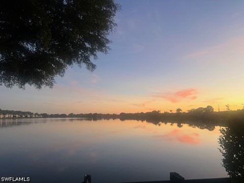 3410 W Crown Pointe Boulevard #102 Naples FL 34112 226013885 image5