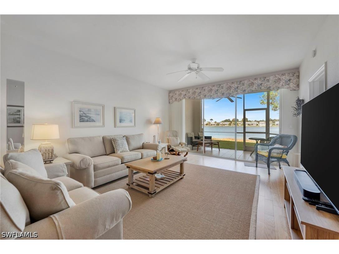 3410 W Crown Pointe Boulevard #102 Naples FL 34112 226013885 image6