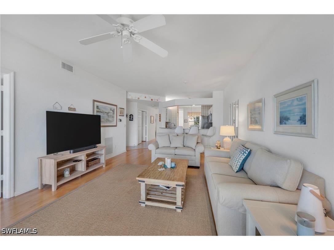 3410 W Crown Pointe Boulevard #102 Naples FL 34112 226013885 image7