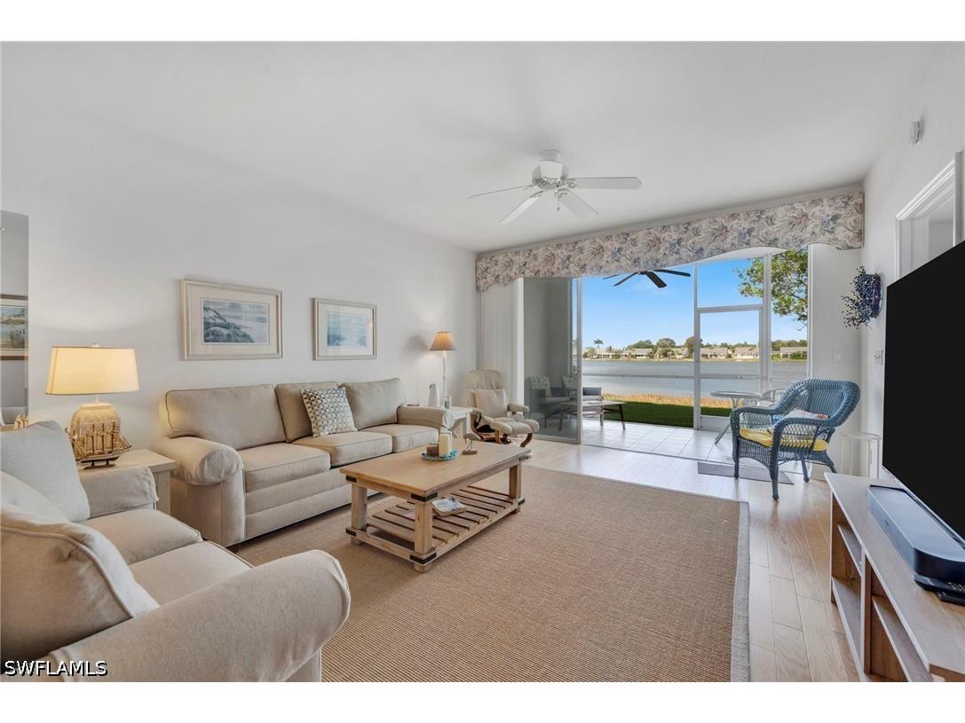 3410 W Crown Pointe Boulevard #102 Naples FL 34112 226013885 image8