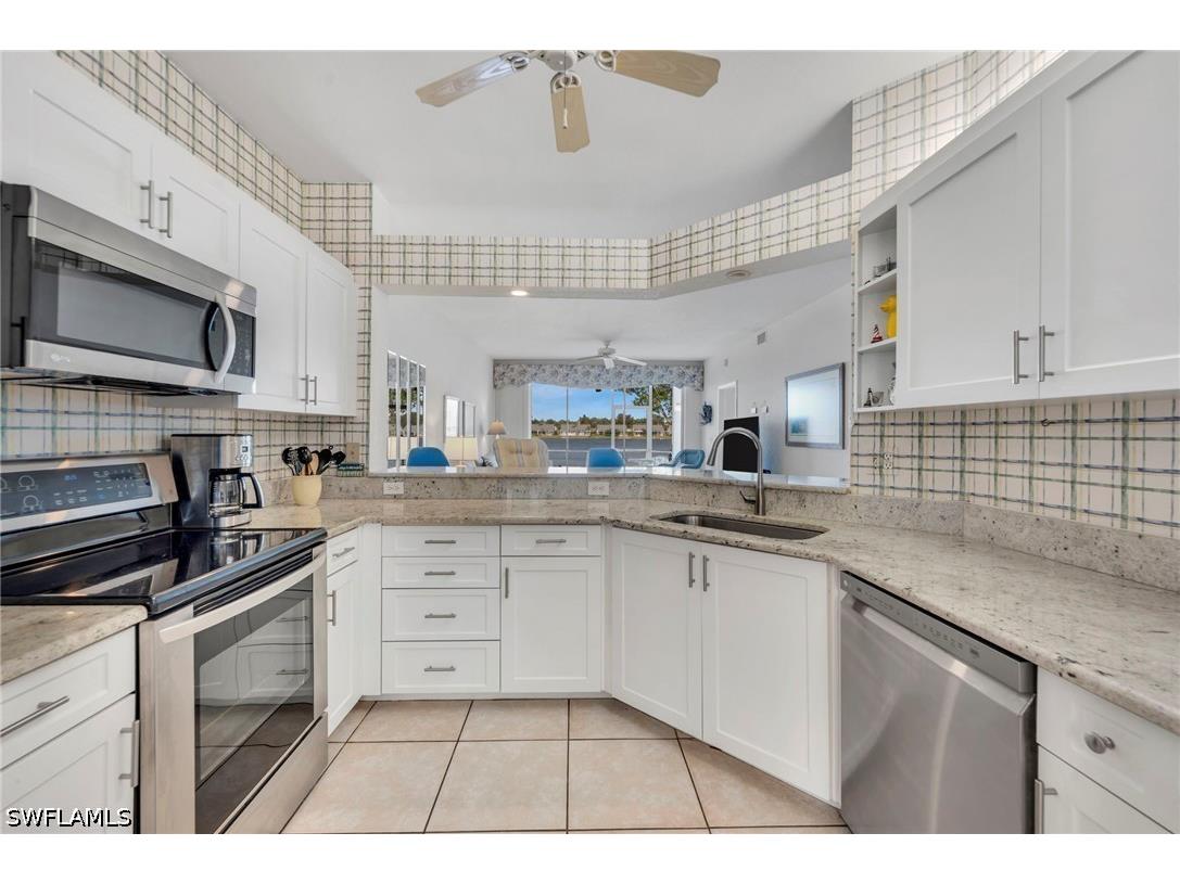 3410 W Crown Pointe Boulevard #102 Naples FL 34112 226013885 image9