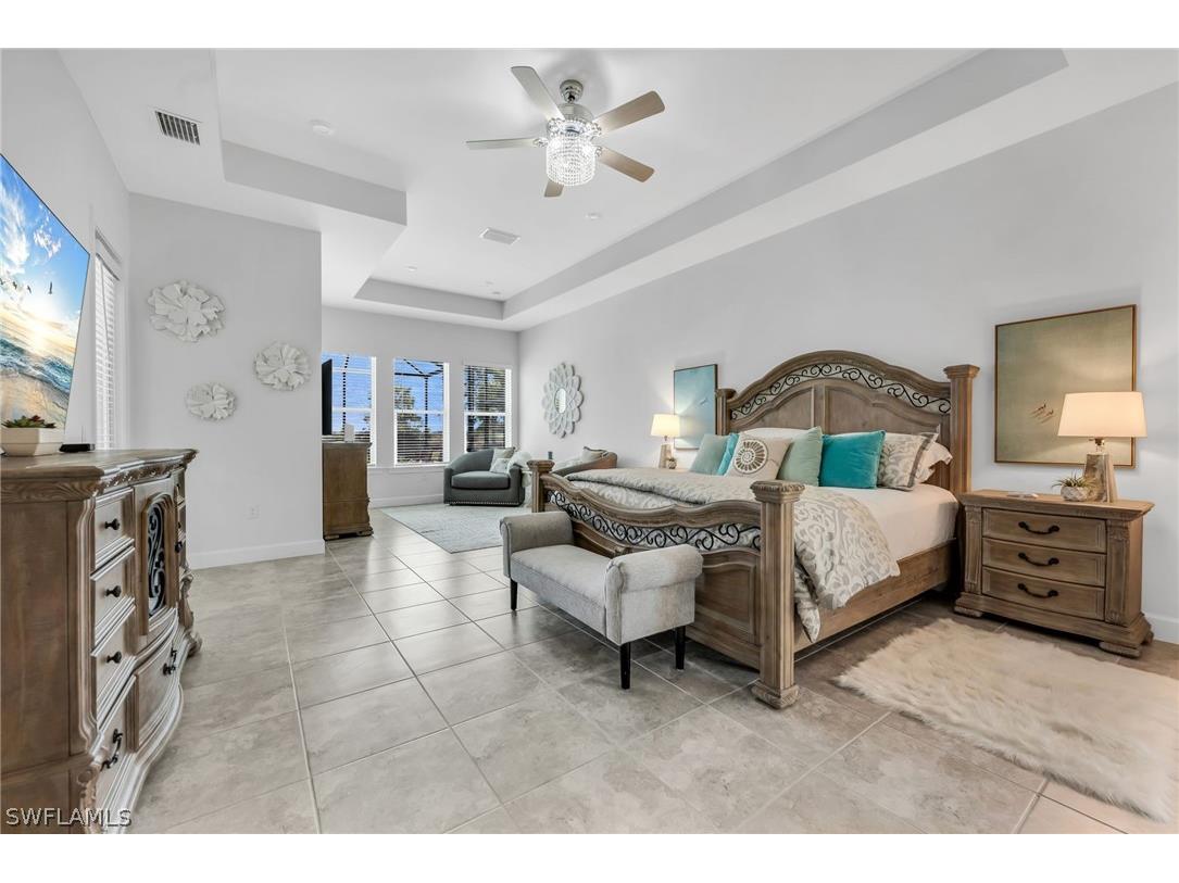 3410 Wellfleet Lane Naples FL 34114 226006680 image10