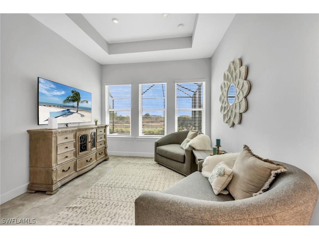 3410 Wellfleet Lane Naples FL 34114 226006680 image11