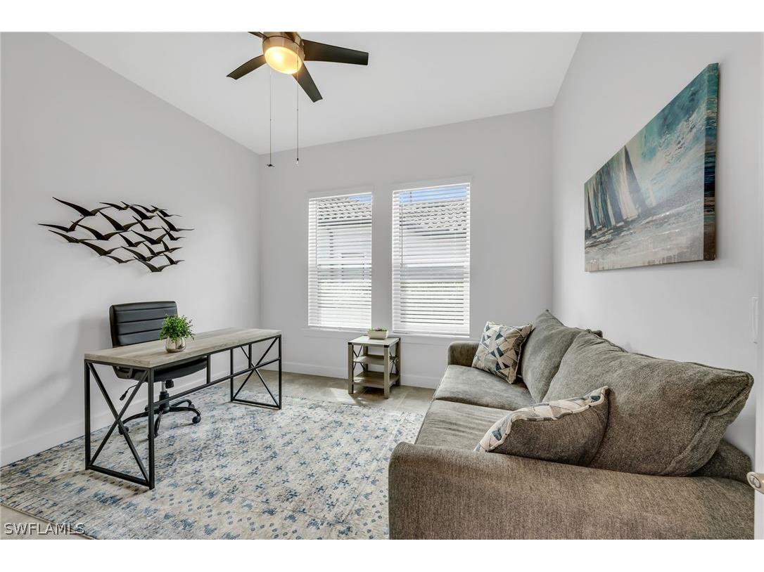 3410 Wellfleet Lane Naples FL 34114 226006680 image13