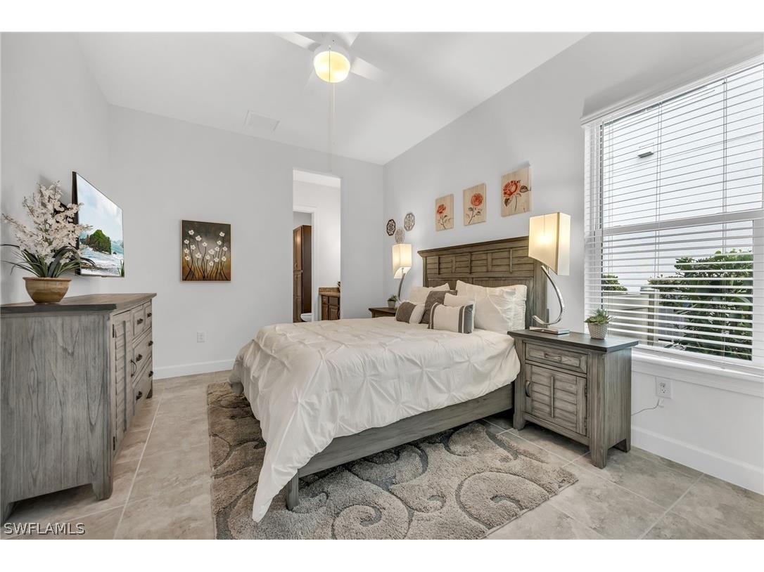 3410 Wellfleet Lane Naples FL 34114 226006680 image16