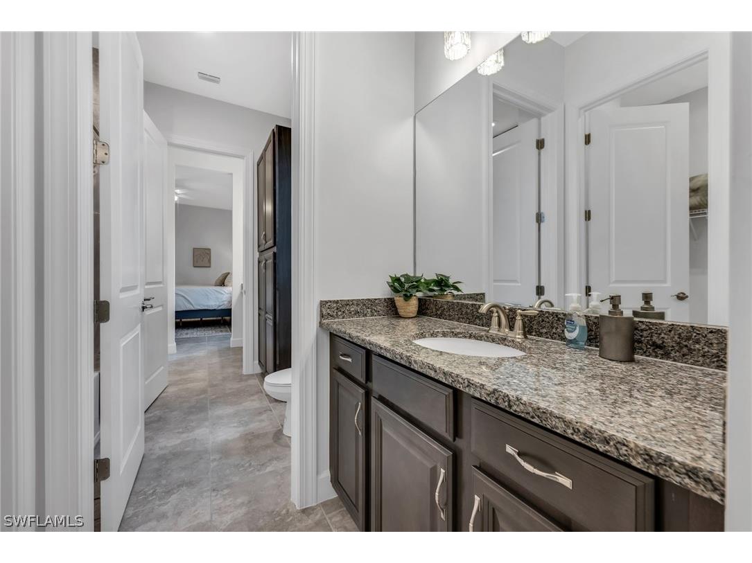 3410 Wellfleet Lane Naples FL 34114 226006680 image17