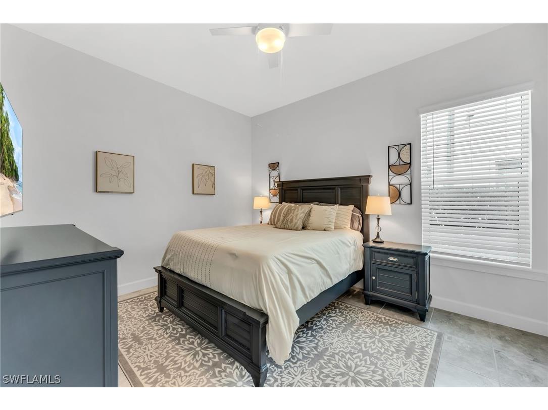 3410 Wellfleet Lane Naples FL 34114 226006680 image18