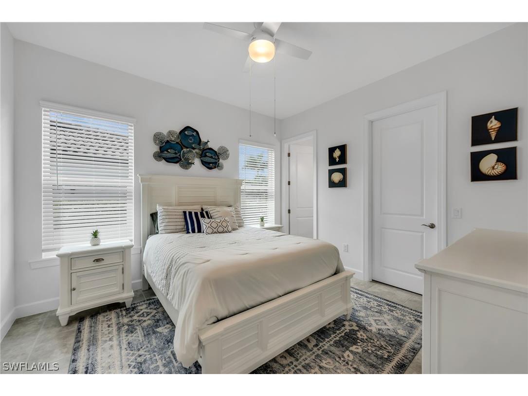 3410 Wellfleet Lane Naples FL 34114 226006680 image19