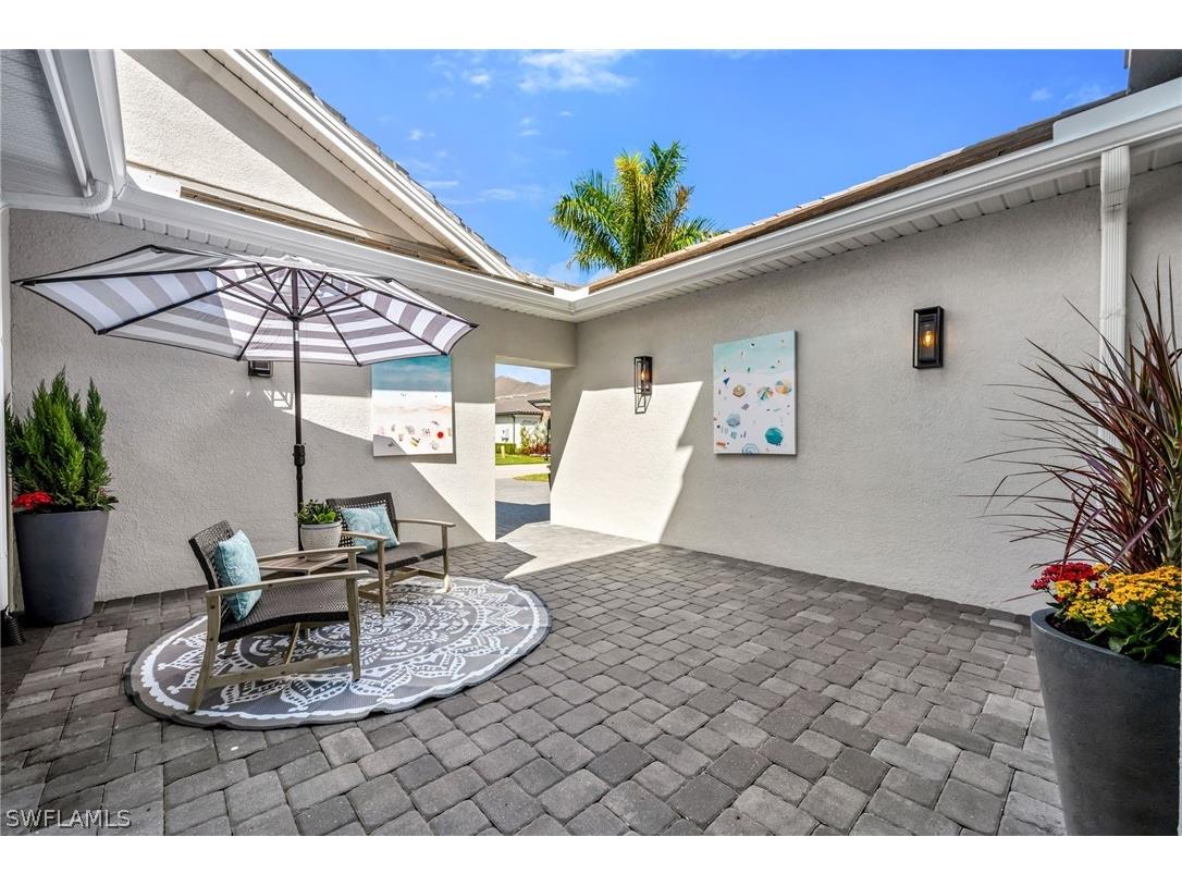 3410 Wellfleet Lane Naples FL 34114 226006680 image2