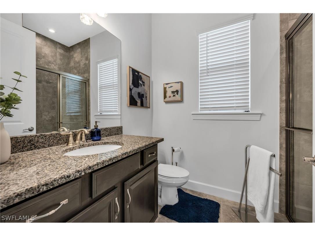 3410 Wellfleet Lane Naples FL 34114 226006680 image20