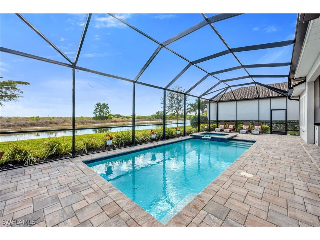 3410 Wellfleet Lane Naples FL 34114 226006680 image21