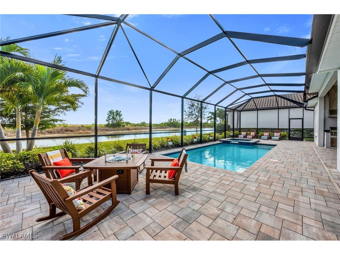 3410 Wellfleet Lane Naples FL 34114 226006680 image22