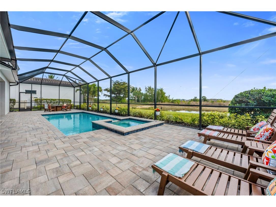 3410 Wellfleet Lane Naples FL 34114 226006680 image23