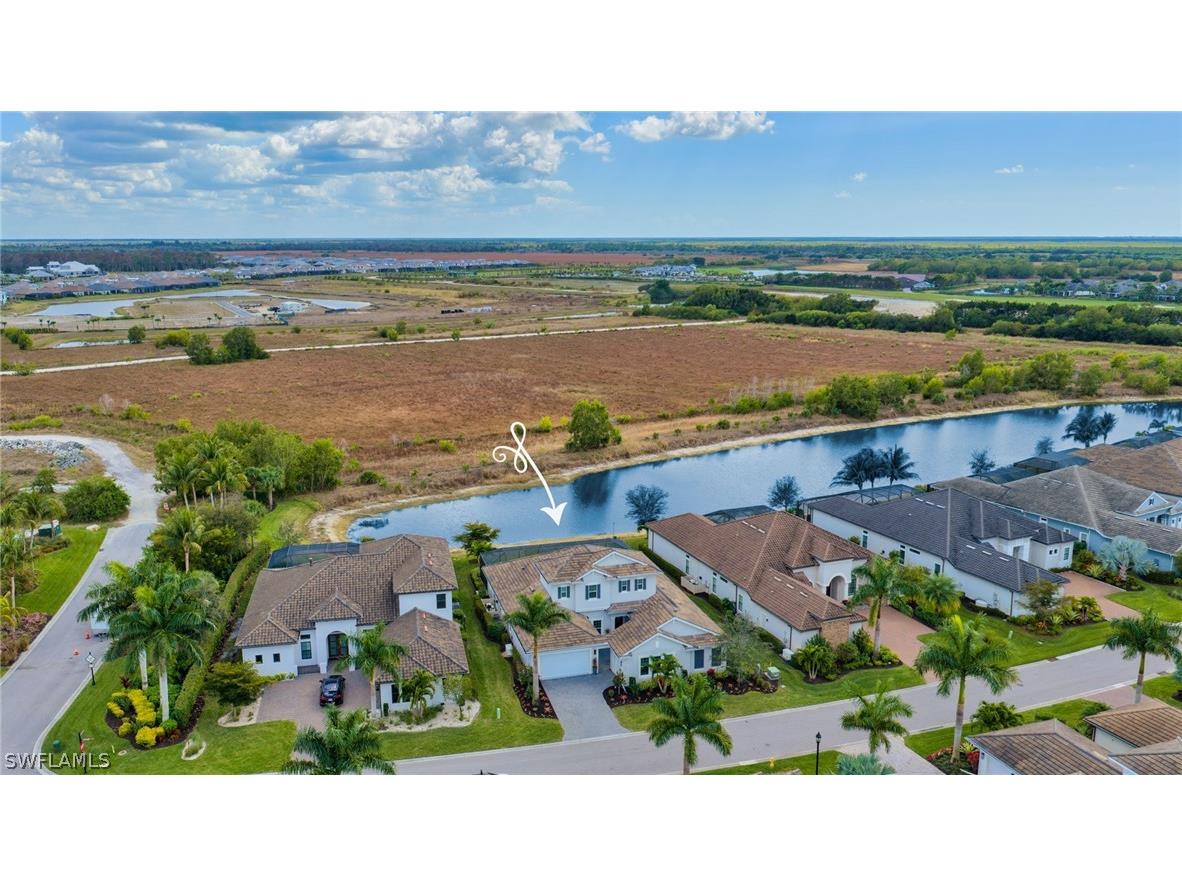 3410 Wellfleet Lane Naples FL 34114 226006680 image24