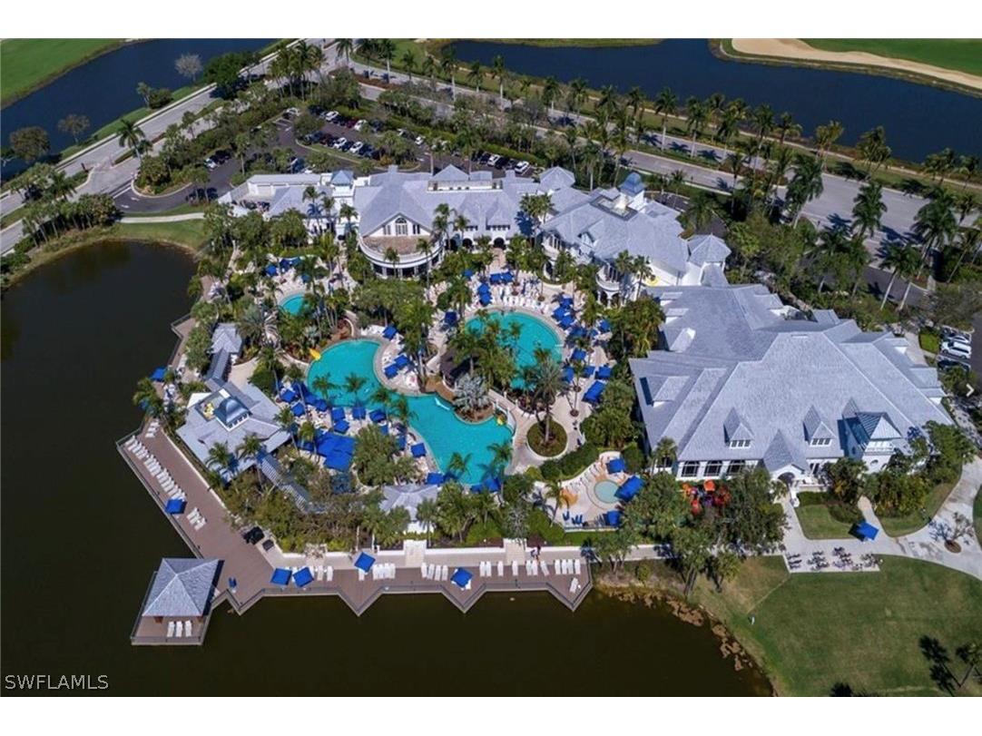 3410 Wellfleet Lane Naples FL 34114 226006680 image25