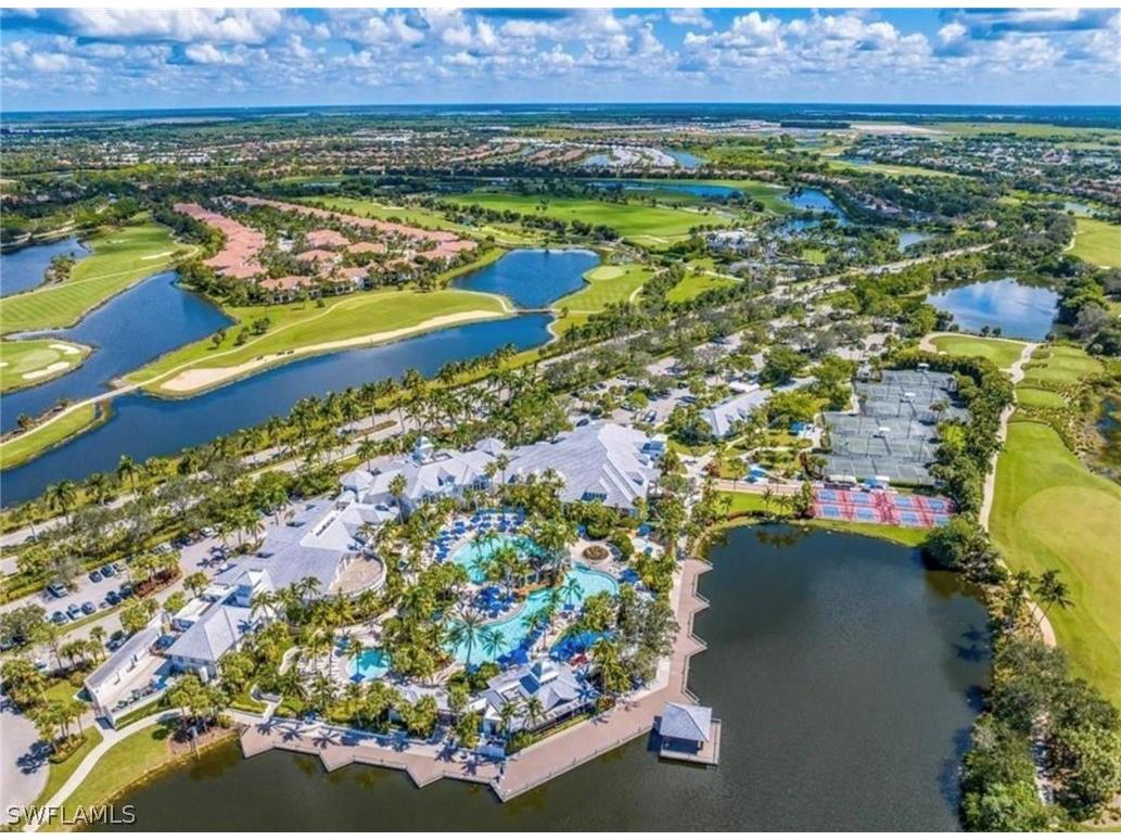 3410 Wellfleet Lane Naples FL 34114 226006680 image26