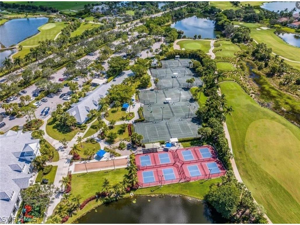 3410 Wellfleet Lane Naples FL 34114 226006680 image27