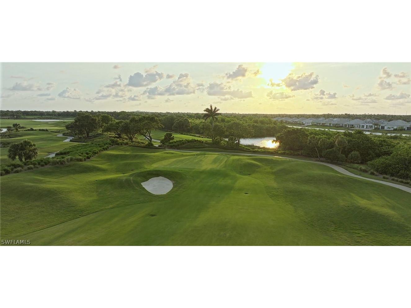 3410 Wellfleet Lane Naples FL 34114 226006680 image28