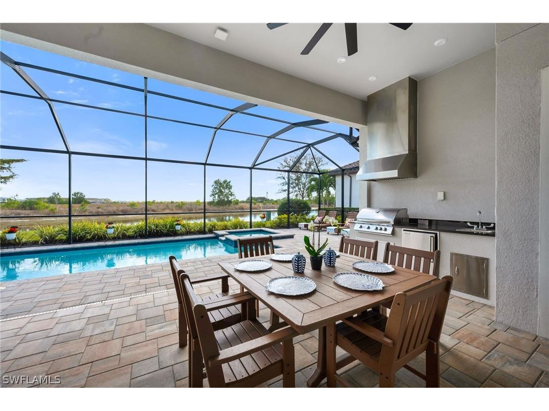 3410 Wellfleet Lane Naples FL 34114 226006680 image3