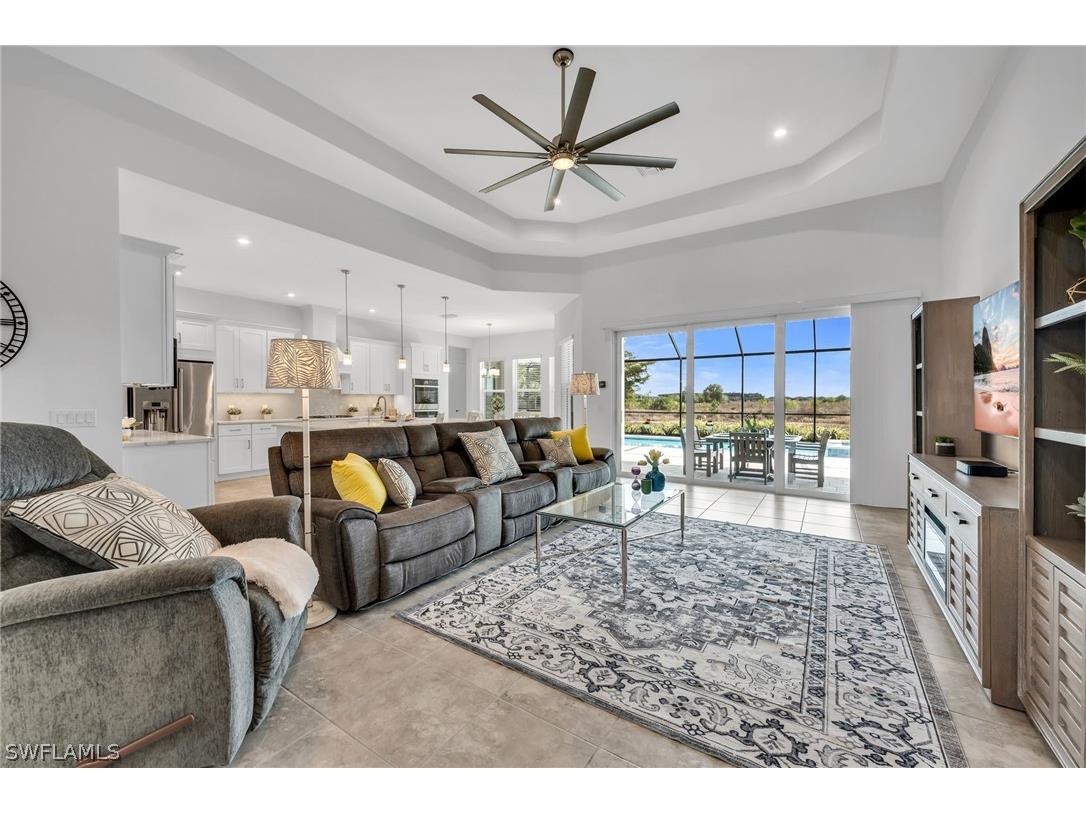 3410 Wellfleet Lane Naples FL 34114 226006680 image4