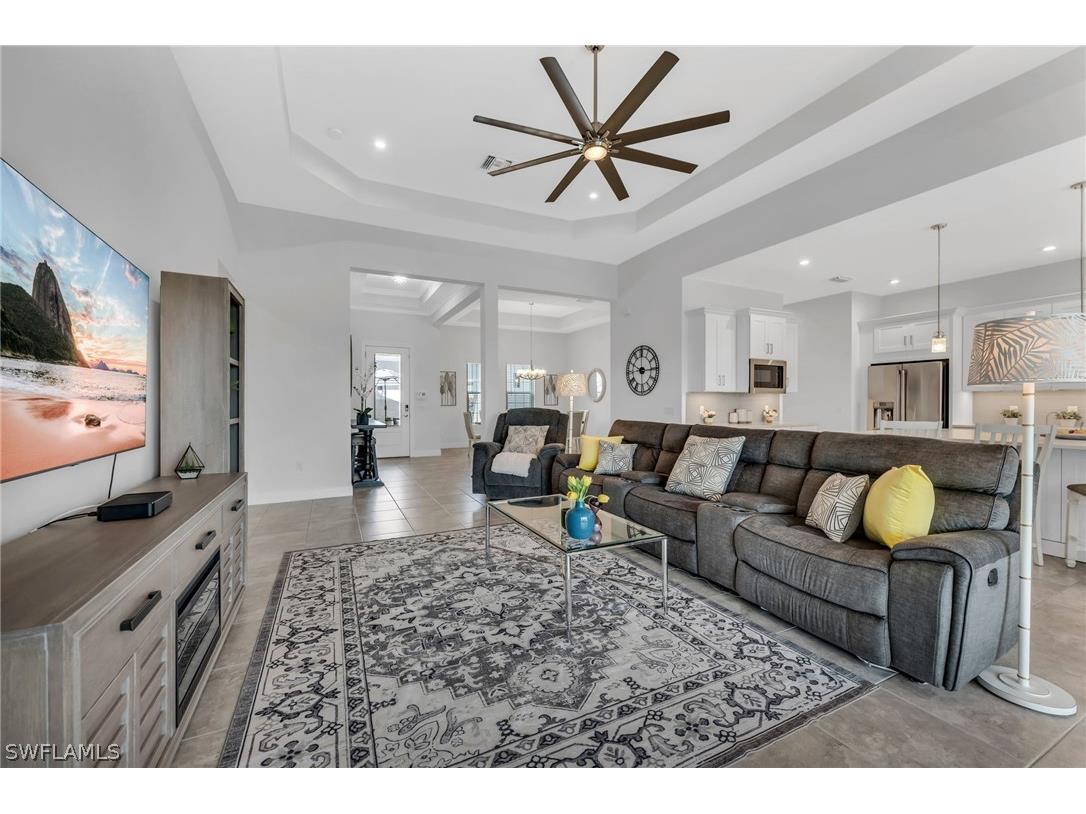 3410 Wellfleet Lane Naples FL 34114 226006680 image5