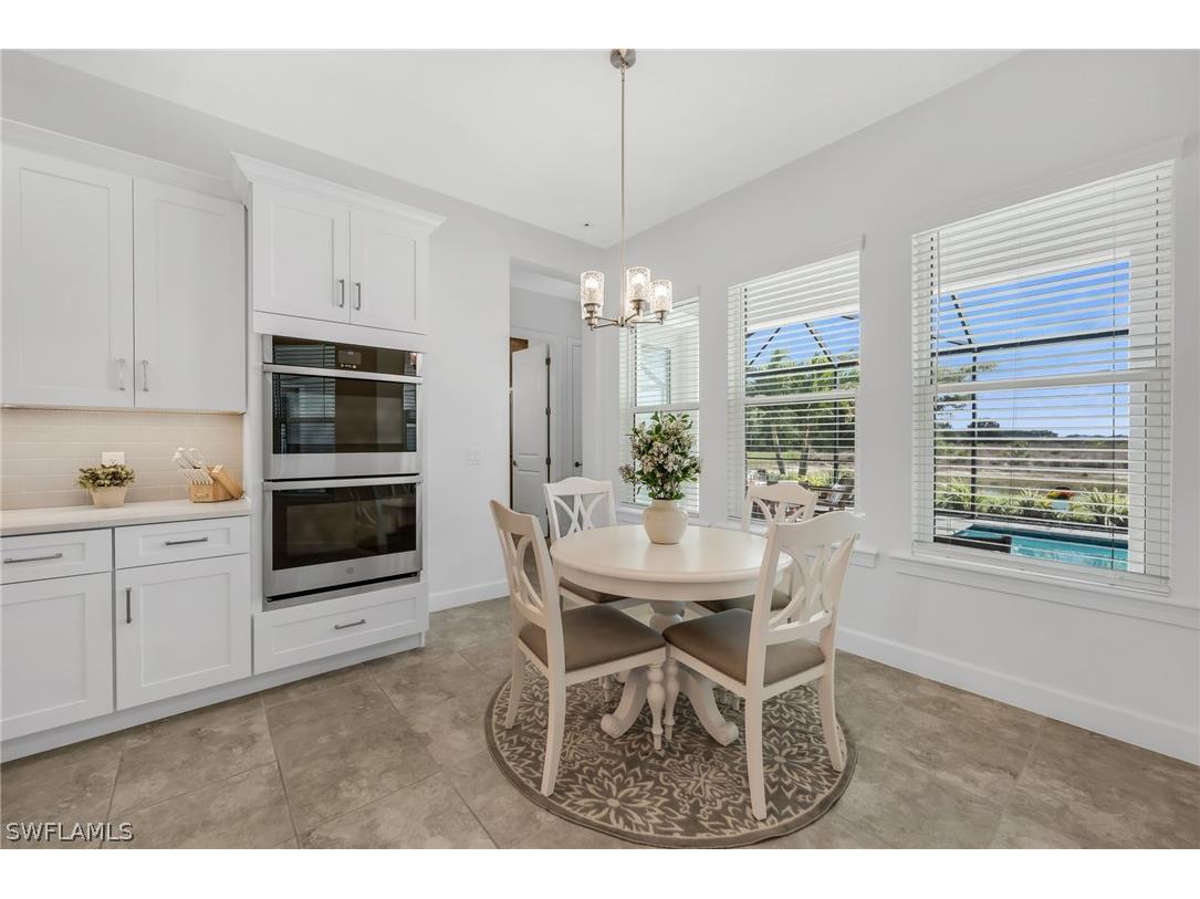 3410 Wellfleet Lane Naples FL 34114 226006680 image6