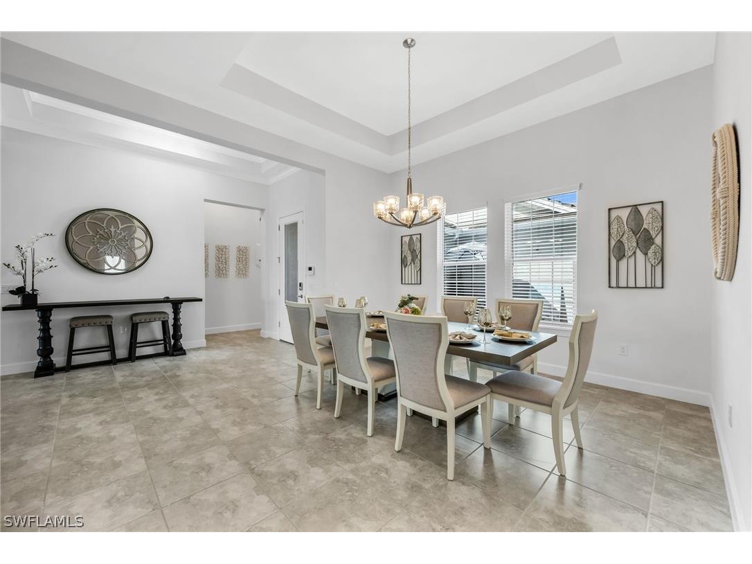 3410 Wellfleet Lane Naples FL 34114 226006680 image7